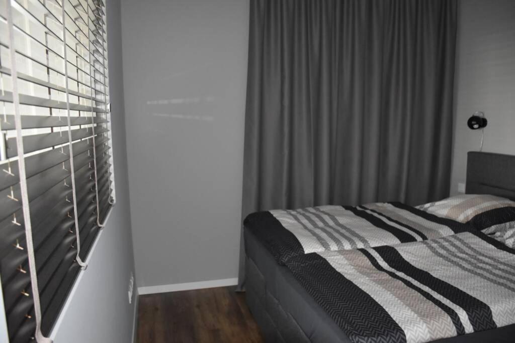 Loft Port Marina 26 Apartment Бремерхавен Екстериор снимка